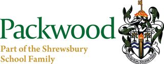 Exhibitor profile image for Packwood School