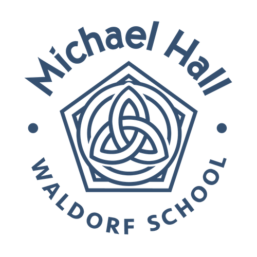 Michael Hall Waldorf School 