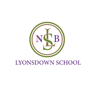 Exhibitor profile image for Lyonsdown School