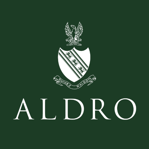 Aldro