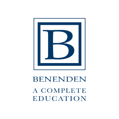 Benenden School