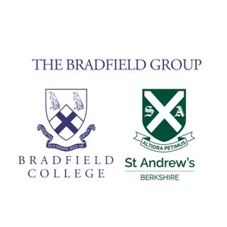 Exhibitor profile image for Bradfield College
