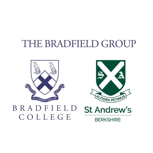Bradfield College