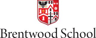 Exhibitor profile image for Brentwood School