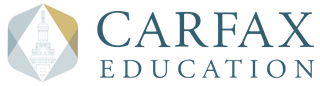 Exhibitor profile image for Carfax Education