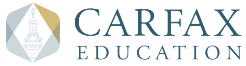 Carfax Education