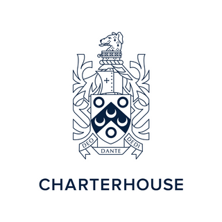 Exhibitor profile image for Charterhouse