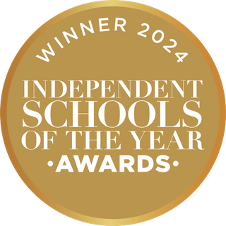 Exhibitor profile image for Christ's Hospital School