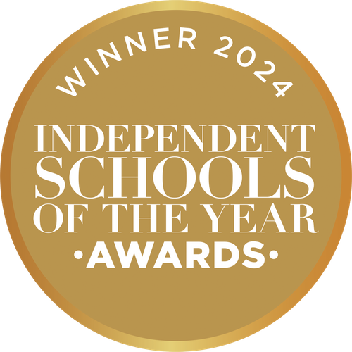 Christ's Hospital School