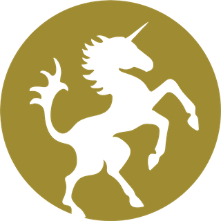 Exhibitor profile image for Cobham Hall School