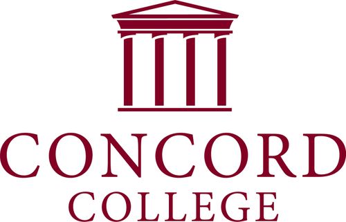 Concord College