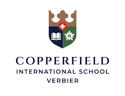Copperfield International School