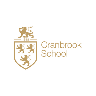 Exhibitor profile image for Cranbrook School
