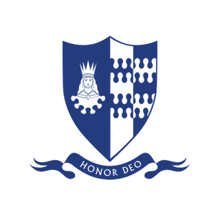 Exhibitor profile image for Dauntsey's