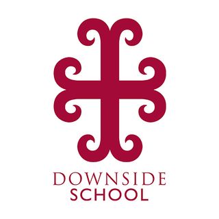 Exhibitor profile image for Downside School
