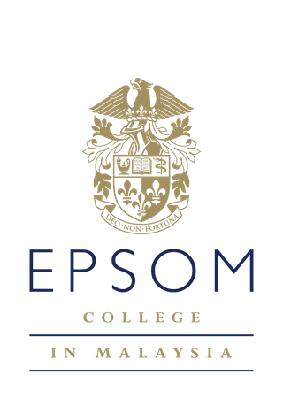 Exhibitor profile image for Epsom College in Malaysia