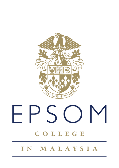 Epsom College in Malaysia