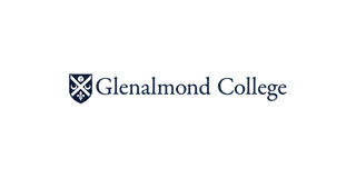 Exhibitor profile image for Glenalmond College