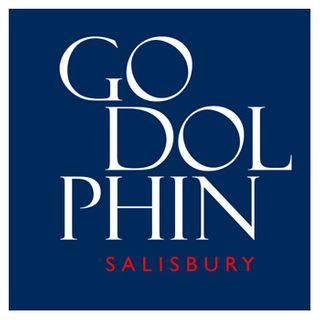 Exhibitor profile image for Godolphin