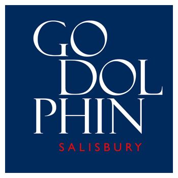 Godolphin