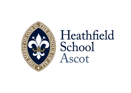 Heathfield School