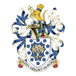 Exhibitor profile image for Hurtwood House