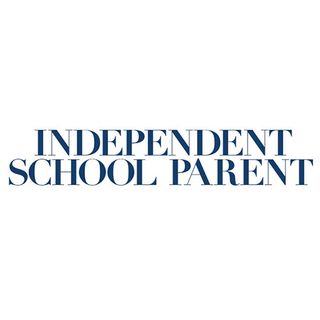 Exhibitor profile image for Independent School Parent Magazine