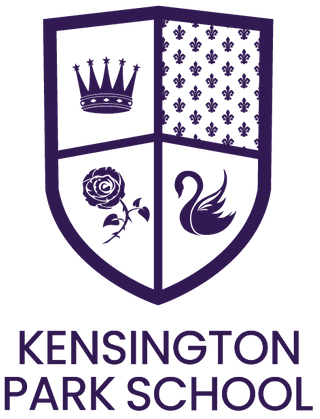 Exhibitor profile image for Kensington Park School
