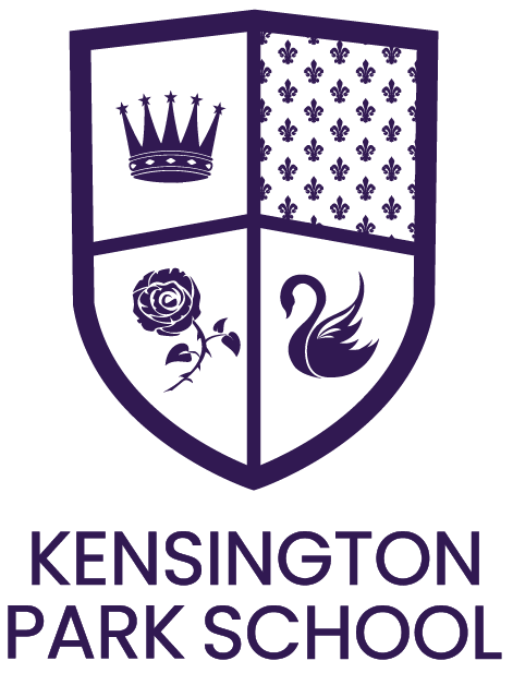 Kensington Park School