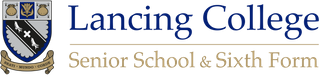 Exhibitor profile image for Lancing College
