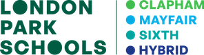 Exhibitor profile image for London Park Schools