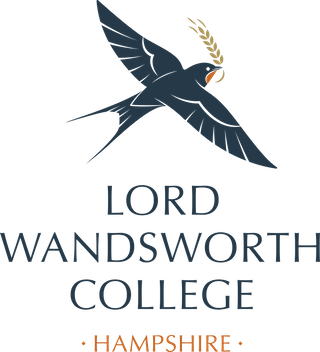 Exhibitor profile image for Lord Wandsworth College
