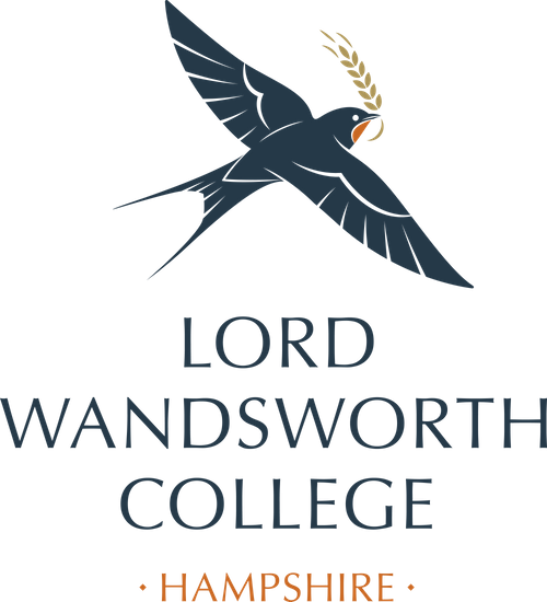 Lord Wandsworth College