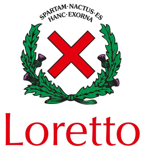 Loretto School