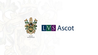 Exhibitor profile image for LVS Ascot