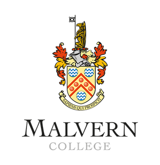 Exhibitor profile image for Malvern College