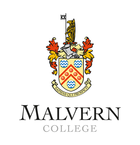 Malvern College