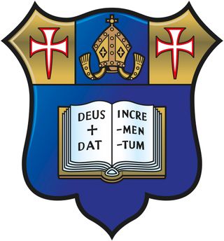 Exhibitor profile image for Marlborough College