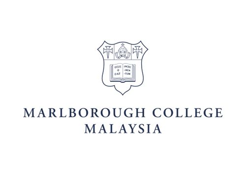 Marlborough College Malaysia