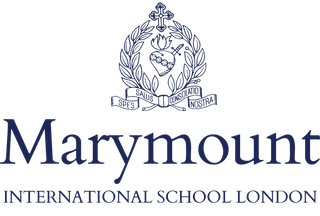 Exhibitor profile image for Marymount London