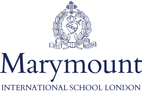 Marymount London