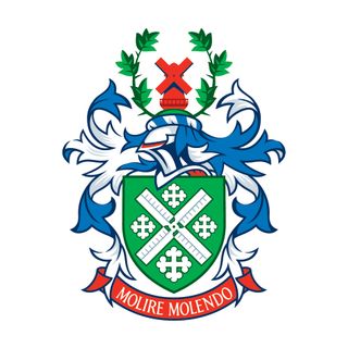 Exhibitor profile image for Millfield School
