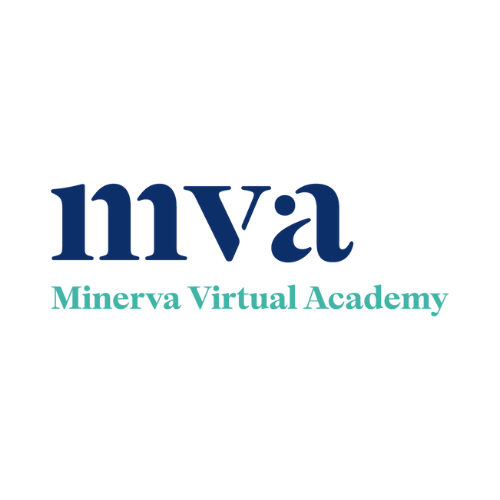 Exhibitor profile image for Minerva's Virtual Academy