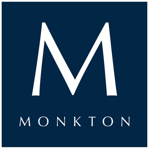 Monkton Combe School