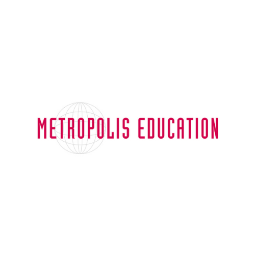Metropolis Education