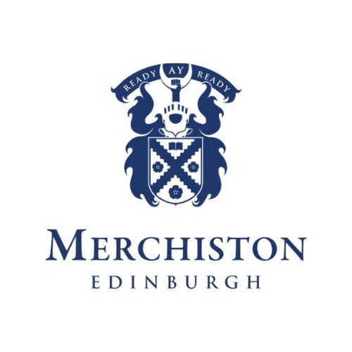 Merchiston