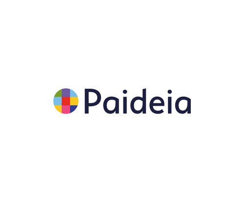 Paideia