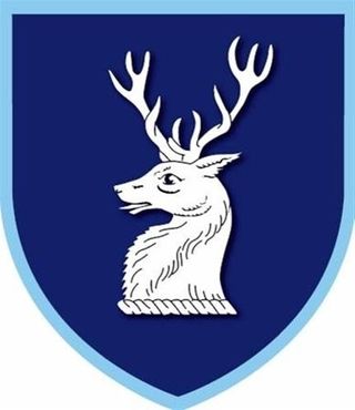 Exhibitor profile image for Papplewick School