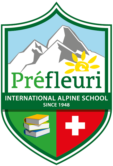 Pr'fleuri International Alpine School