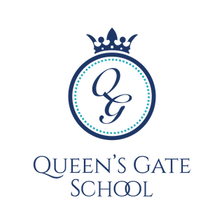 Exhibitor profile image for Queen's Gate School